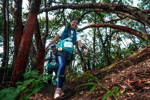 BIB: 
                            <button type="button" onclick="openModal(26346548)" class="btn btn-primary btn-sm float-right btn-popup" data-toggle="modal" data-target=".modal-high-quality">
                        <i class="fas fa-shopping-cart"></i> Add to Cart
                    </button>
                                            <button type="button" onclick="isThisMe(26346548, true)" class="btn btn-success btn-sm float-right btn-popup btn-isme hidden" data-toggle="tooltip" data-placement="bottom" title="นี่คือรูปของคุณใช่ไหม คลิกที่นี่เพื่อเอาเข้าอัลบั้ม">
                        <i class="fas fa-plus"></i> Add to album
                    </button>
                    <button type="button" onclick="isThisMe(26346548, false)" class="btn btn-warning btn-sm float-right btn-popup btn-isnotme hidden">
                        <i class="fas fa-ban"></i> Remove from album
                    </button>